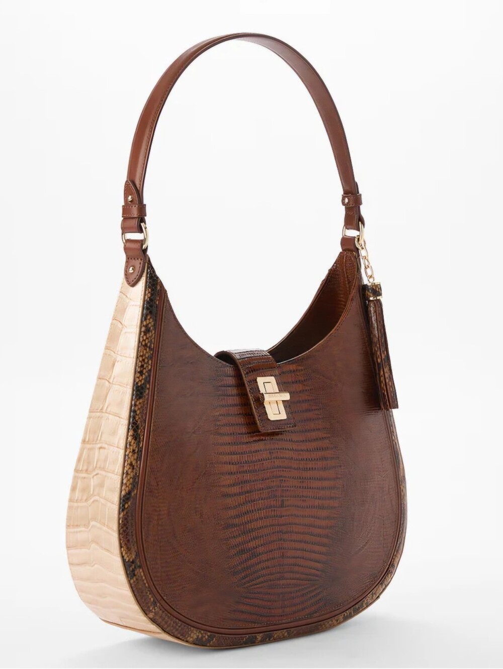 Brahmin Fallon Handbag
